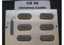 CD56
